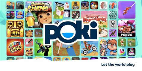 https //poki.com 2 player